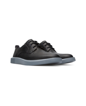 image of Camper Men-s Bill Casual Shoes Men-s Shoes