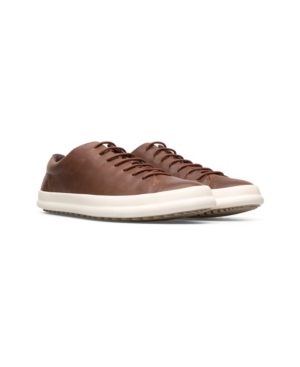 image of Camper Men-s Chasis Sneakers Men-s Shoes