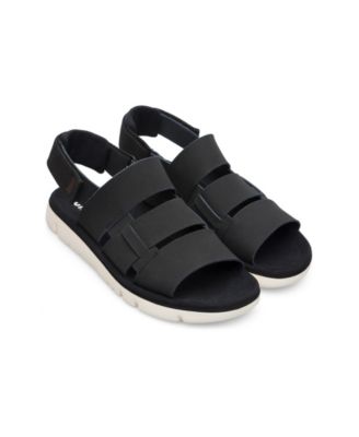 birkenstock boston sl