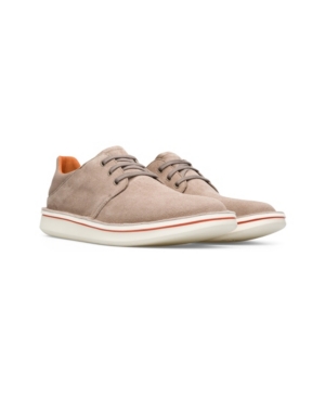 image of Camper Men-s Formiga Casual Shoes Men-s Shoes