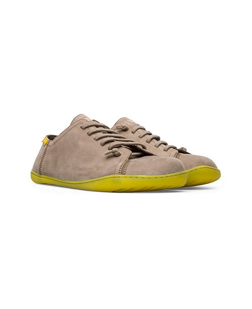 Camper Men S Peu Casual Shoes Reviews All Men S Shoes Men