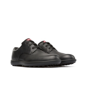 image of Camper Men-s Atom Work Dress Shoes Men-s Shoes