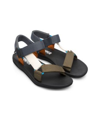 vionic sandals macys