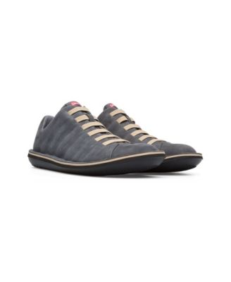 shop casual shoes online