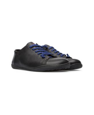 macys casual shoes