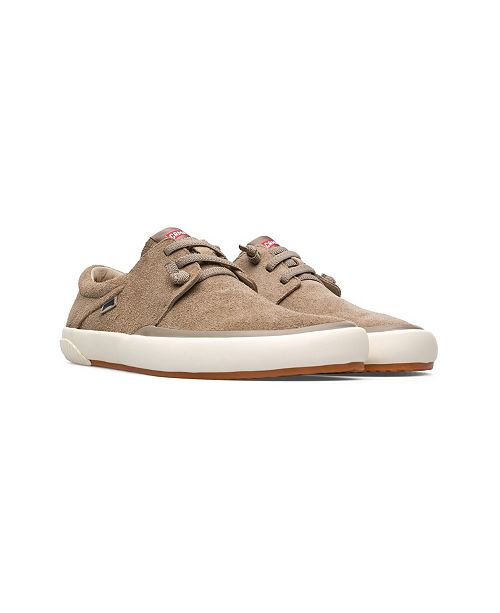 Camper Men S Peu Rambla Casual Shoes Reviews Men Macy S