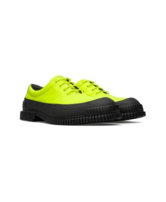 macys mens casual shoes