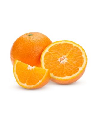Fresh Food