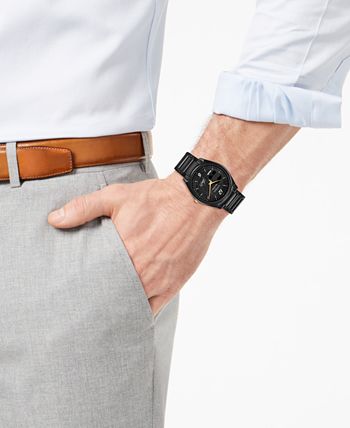 Citizen stan lee watch best sale