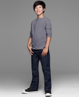 macys 514 jeans
