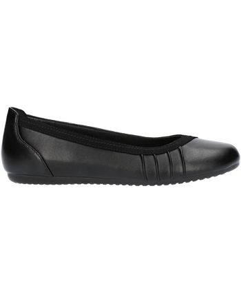 Ballerine Easy Street Boutique per Donna - Vestiaire Collective
