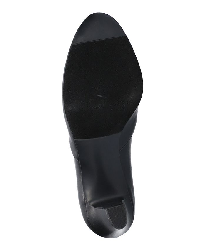 rumer platform pump