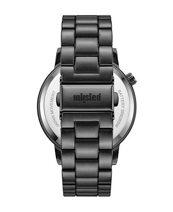 Unlisted watches sr626sw discount