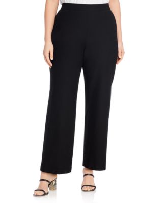 macy's eileen fisher pants