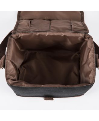 Legacy&reg; by Picnic Time Coca-Cola Beer Caddy Cooler Tote with Opener