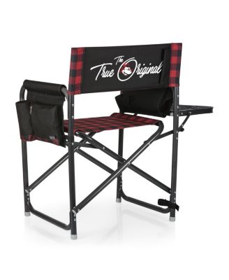 Oniva&reg; by Disney's Mickey Mouse Outdoor Directors Folding Chair