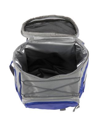 Oniva&reg; by Disney's Lilo & Stich PTX Backpack Cooler