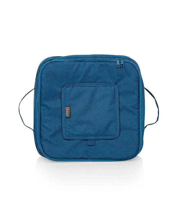 Oniva by Picnic Time Camping Party Cooler with Stand Macy's