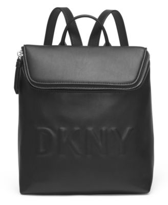 dkny tilly tote bag