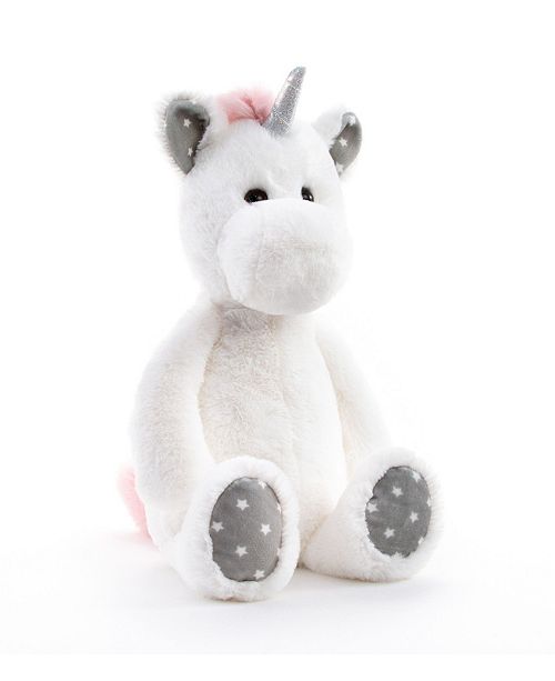 World's Softest Plush Stuffed Animals, 11