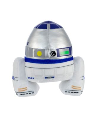 r2d2 plush