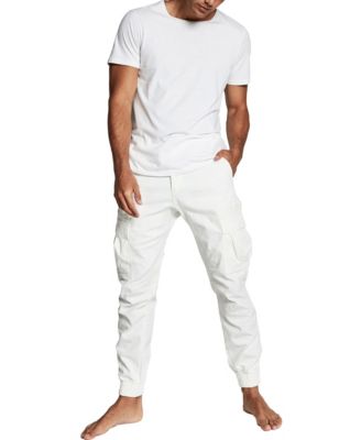 cotton on urban joggers