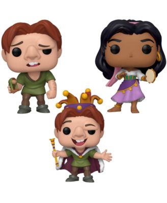 Funko