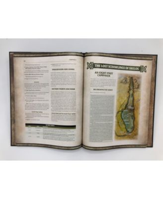 Modiphius Conan: Location Cards – 54 Karten Für Abenteuer Im Hyborianischen Zeitalter