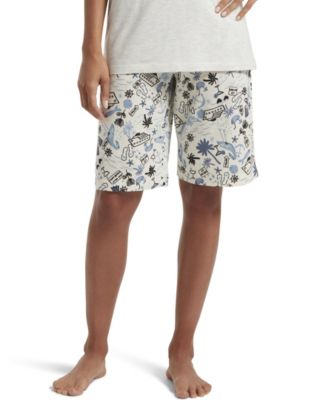 night shorts for ladies online