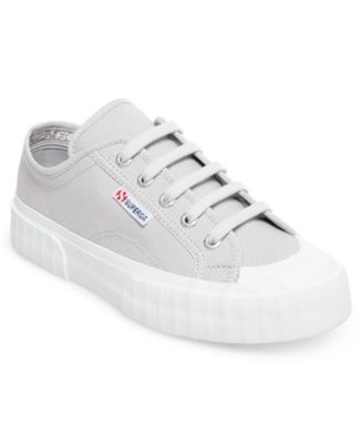 Superga shoes macy's online