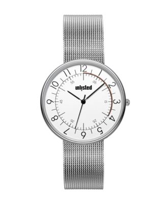 Unlisted - Kenneth Cole  Classic Watch, 42MM