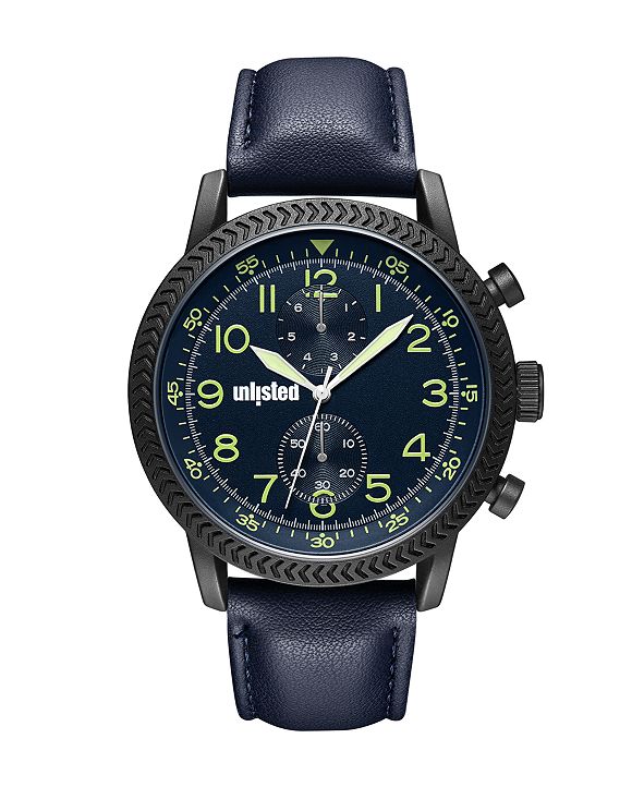 rado digital