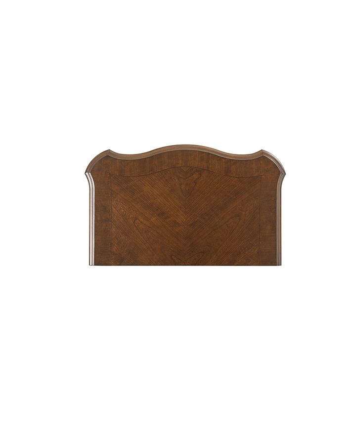 Furniture Orle Nightstand, Created for Macy's Macy's