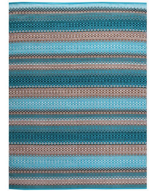 Amer Rugs Petra Pet 10 Mist 2 X 3 Area Rug Reviews Rugs Macy S