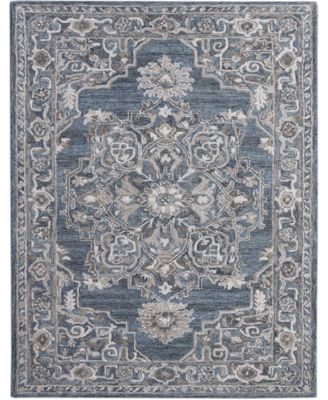 Amer Rugs