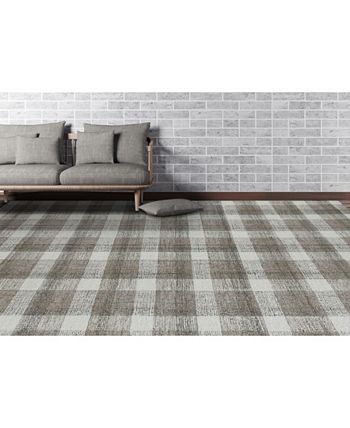 Amer Rugs - 