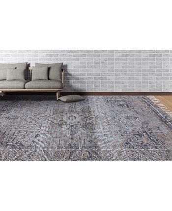 Amer Rugs - 
