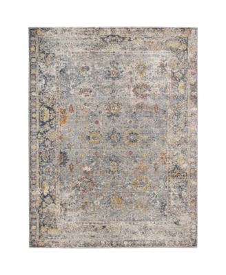 Amer Rugs