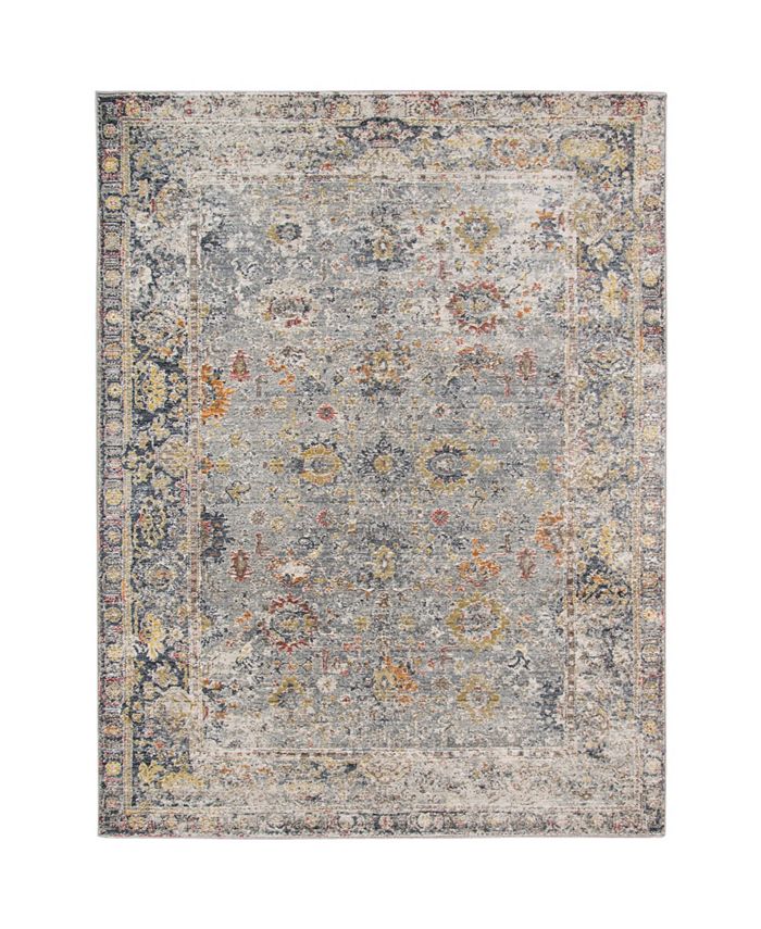 Amer Rugs - 