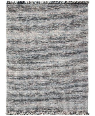 Amer Rugs