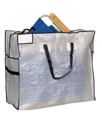 Storage Tote Bag