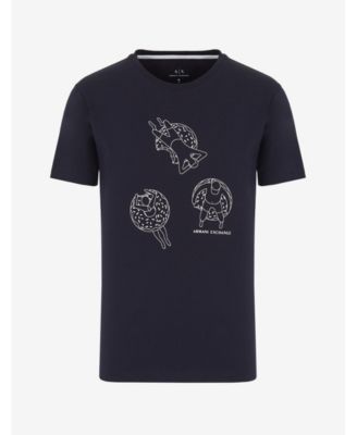 A|X Armani Exchange