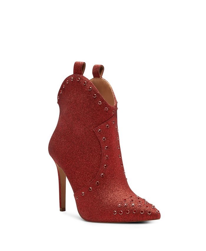 Macy boots jessica simpson deals