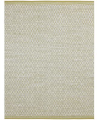 Amer Rugs