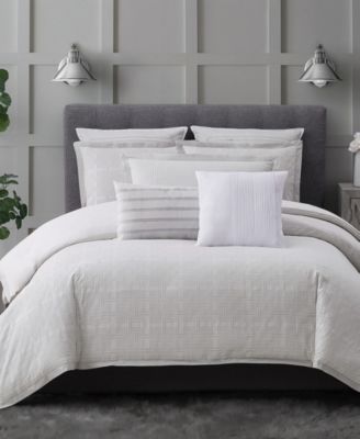 Charisma Bedford Bedding Collection Bedding