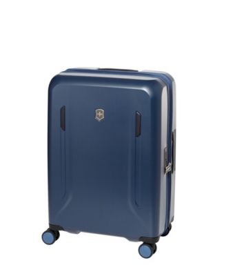 cheap medium suitcase