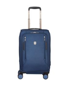 Lightweight Luggage Macy S