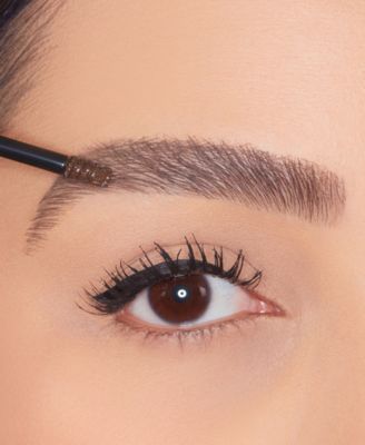GrandeBROW-FILL Volumizing Brow Gel