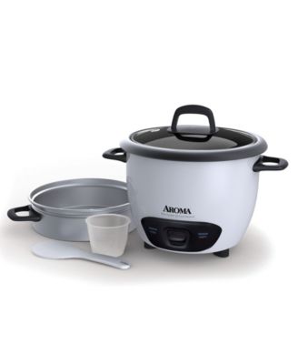 ARC-747-1NG 14 Cup Rice Cooker and Food Steamer