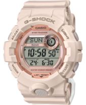 G Shock Watches For Women Macy S